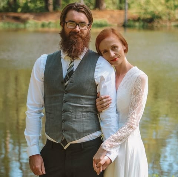 Meet the Posher Other - Meet your Posher, Ashley